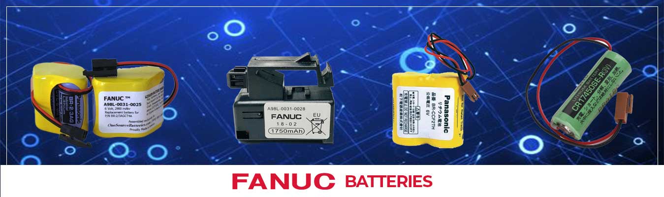 batteries-banner
